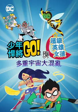 亚洲字幕在线观看