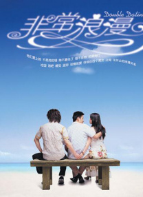 亚洲字幕在线观看
